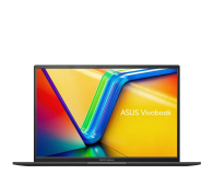 ASUS Vivobook 16X i5-12500H/16GB/512/Win11 RTX2050 - 1245955 - zdjęcie 4